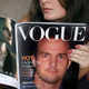 Forum_avatar_avatar-thedfwmentor