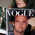 Latest_posts_thumb_avatar-thedfwmentor