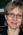 Latest_posts_thumb_avatar-grafel
