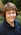 Latest_posts_thumb_avatar-ratracegrad