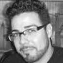 Profile_badge_avatar-realtechguy