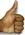 Latest_posts_thumb_avatar-loaninterchange