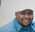 Latest_posts_thumb_avatar-raygillenwater