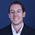 Latest_posts_thumb_avatar-markp
