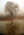 Latest_posts_thumb_avatar-jenniwa