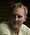 Latest_posts_thumb_avatar-kdonaldson
