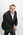 Latest_posts_thumb_avatar-rev