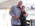 Latest_posts_thumb_avatar-wholesalersbff