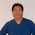 Latest_posts_thumb_avatar-kvnk