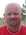 Latest_posts_thumb_avatar-dshanks