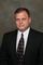 Colleague_thumb_avatar-romans1