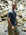 Latest_posts_thumb_avatar-charlieboy