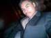 Colleague_thumb_avatar-domc43