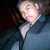 Comment_thumb_avatar-domc43