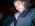 Latest_posts_thumb_avatar-domc43