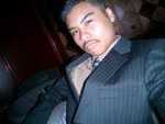 Profile_badge_avatar-domc43