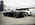 Latest_posts_thumb_avatar-charlesw47