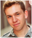 Profile_badge_avatar-laughridge