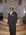 Latest_posts_thumb_avatar-fabatl