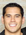 Latest_posts_thumb_avatar-tonyjavier