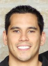 Profile_badge_avatar-tonyjavier