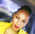 Latest_posts_thumb_avatar-renecoleman