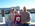 Latest_posts_thumb_avatar-pgmcnea