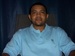 Colleague_thumb_avatar-dandre