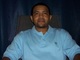 Forum_avatar_avatar-dandre
