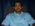 Latest_posts_thumb_avatar-dandre