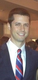 Forum_avatar_avatar-dayonerealty