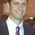 Latest_posts_thumb_avatar-dayonerealty