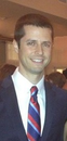 Profile_badge_avatar-dayonerealty
