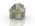 Latest_posts_thumb_avatar-barry017