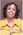 Latest_posts_thumb_avatar-dysmith