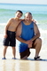 Forum_avatar_avatar-jim_h