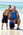 Latest_posts_thumb_avatar-jim_h