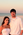 Latest_posts_thumb_avatar-vinese