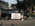 Latest_posts_thumb_avatar-kwilder