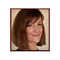 Colleague_thumb_avatar-dwellaz