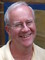 Colleague_thumb_avatar-ned_overton