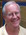Latest_posts_thumb_avatar-ned_overton