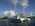 Latest_posts_thumb_avatar-jshoup10