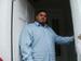 Colleague_thumb_avatar-ciproperties863