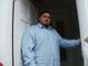 Forum_avatar_avatar-ciproperties863