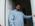 Latest_posts_thumb_avatar-ciproperties863