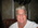 Latest_posts_thumb_avatar-catfishdon