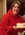 Latest_posts_thumb_avatar-slbrannen