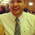 Latest_posts_thumb_avatar-jeffarndt