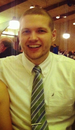 Profile_badge_avatar-jeffarndt